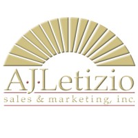 Image of A.J. Letizio Sales & Marketing, Inc