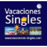 Easy Travel Connection-Vacaciones Singles logo