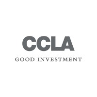 CCLA Investment Management logo
