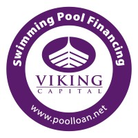 Viking Capital, Inc. logo
