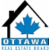 Ottawa County logo