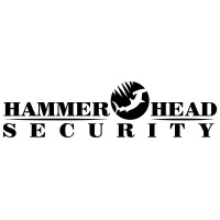 Image of Hammer Head Security