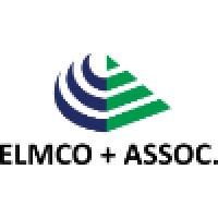 Image of Elmco + Assoc.