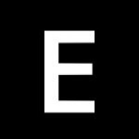Ewiki logo