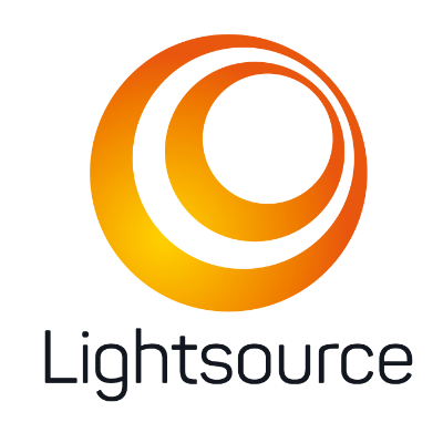 Image of Lightsource Renewable Energy