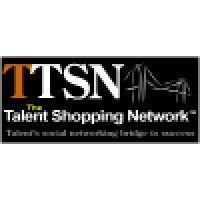 TTSN logo