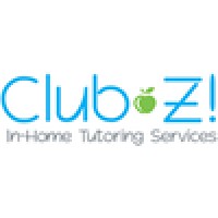 Image of Club Z Inc