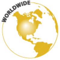 Worldwide Company logo