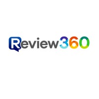 Review 360 logo