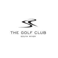 The Golf Club At South River logo