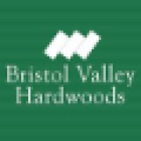 Bristol Valley Hardwoods logo