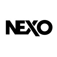 NEXO logo