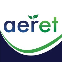 Aeret Restoration logo