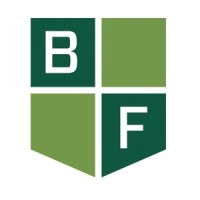 Benchmark Financial Wealth Advisors logo