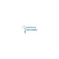 Comstock Industries Inc logo