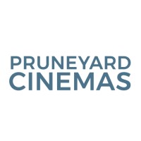 Pruneyard Cinemas LLC logo