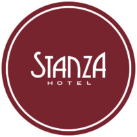 Stanza Hotel logo