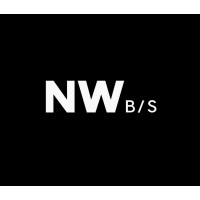 Northwest Beard Supply logo