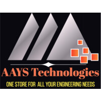 AAYS Technologies And Management logo