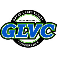 Great Lakes Valley Conference logo