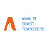 Amalfi Coast Transfers logo