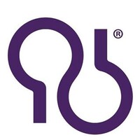 Alzheimer's Association Greater New Jersey logo
