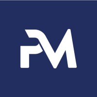 Primark Capital logo