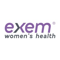 ExEm Women's Health logo