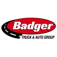 Image of Badger Truck & Auto Group