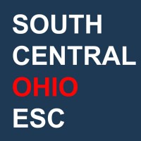 South Central Ohio Educational Service Center