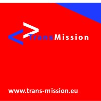 TransMission BV logo