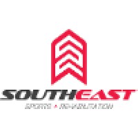 Image of Southeast Sports & Rehabilitation