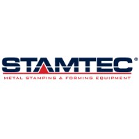 Image of Stamtec, Inc.