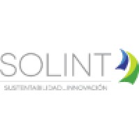 SOLINT logo