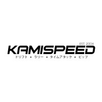 Kami Speed logo