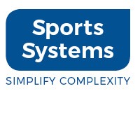Sports Systems logo