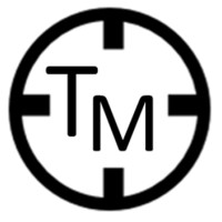 TalentMovers logo