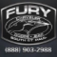 Image of Fury Motors