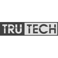 Tru Tech Systems - a division of Resonetics logo