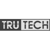 Tru Tech Systems - a division of Resonetics