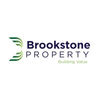 Brookstone Property logo
