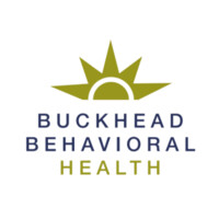 Buckhead Behavioral Health logo