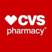 Image of CVS Pharmacy