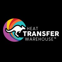 Heat Transfer Warehouse logo