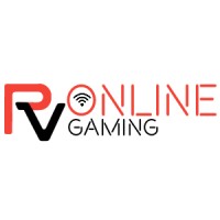 RV Online Gaming Pvt Ltd logo