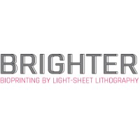 BRIGHTER logo