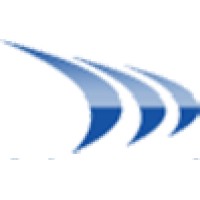 Advanced Collection Services, LTD logo