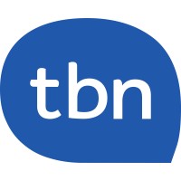Talking Biz News logo