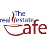 Image of The Real Estate Cafe