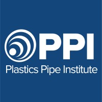Plastics Pipe Institute logo